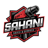 Sahani Sales & Services