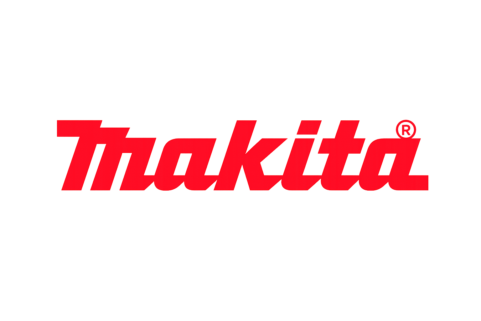 Makita