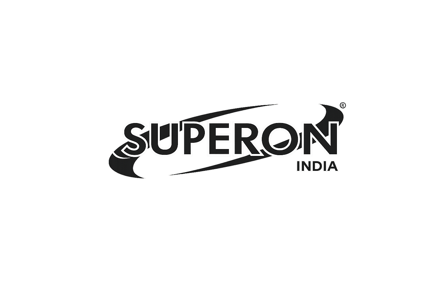 Superon