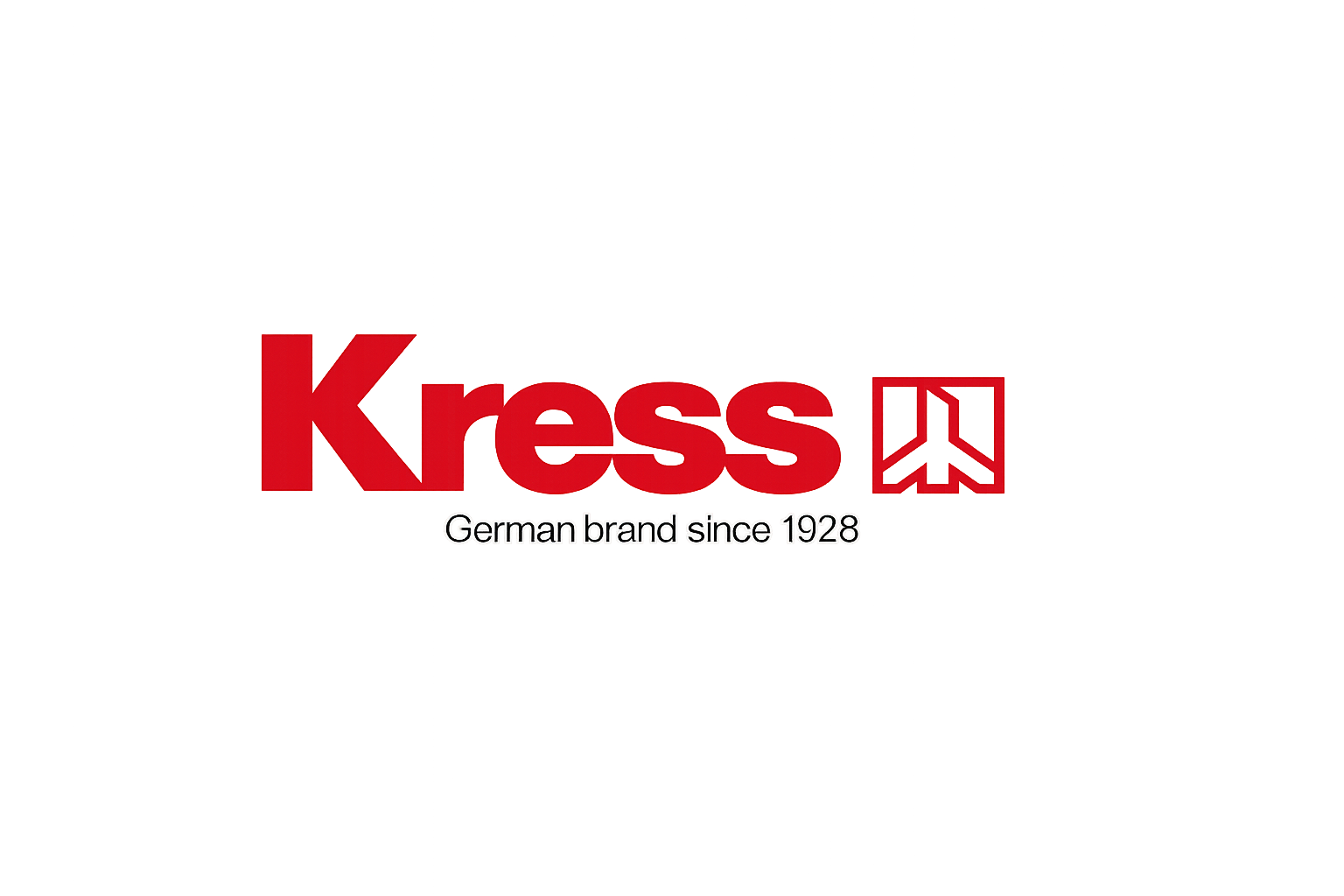 Kress