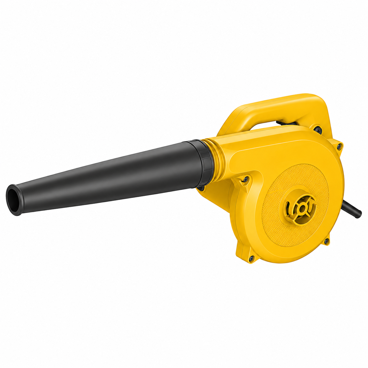 Leaf Blowers