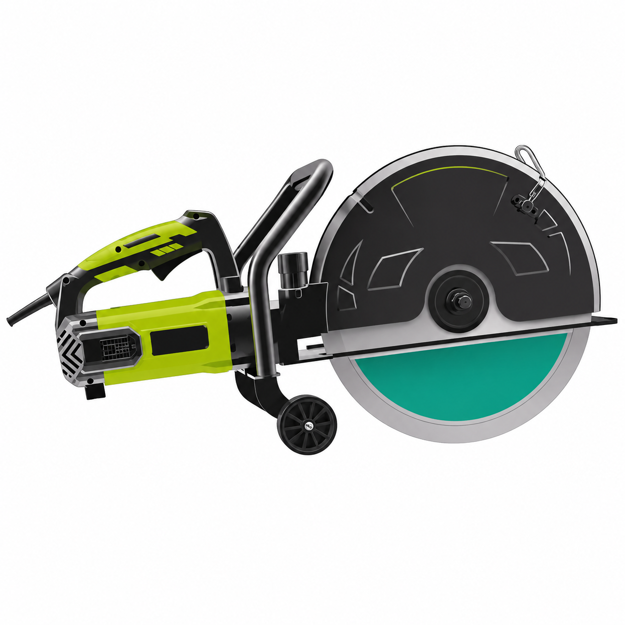 Slab Cutter