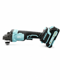 OPEL SELECT 5240 - 4"-110mm CORDLESS ANGLE GRINDER 21V (2Ah)