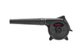 KU090 500W BLOWER