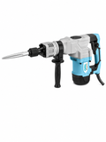 OPEL SELECT 5209 - 9KG DEMOLITION HAMMER (855)