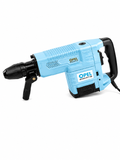 OPEL SELECT 5214 - 11KG PERCUSSION HAMMER