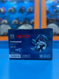 Bosch GDC 141 Marble Cutter 125mm 1450W