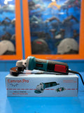 950W AG4 PRO