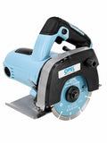 OPEL SELECT 5231 - 4" MARBLE CUTTER (1650WATTS)(SA)