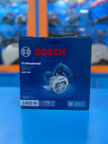 Bosch GDC 140 Marble Cutter 4 Inch 1400W