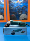 Camron Pro CP-AG4-850 Angle Grinder 100mm 850W