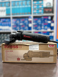 KU707B 830W 100MM ANGLE GRINDER