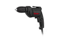 KU108K 350W 10MM KEYLESS CHUCK