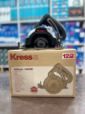 KU080 Portable Tile Cutter