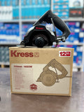 KU076T Portable Tile Cutter