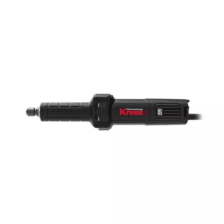 KU770B DIE GRINDER 450W 6MM