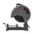 KU760 Cut Off Saw 355mm