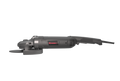 KU733 ANGLE GRINDER