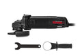 KU712 1100W 5" GRINDER