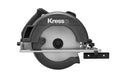 KU420 1400W 185MM CIRCULAR SAW