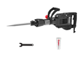 KU345 15KG DEMOLITION HAMMER