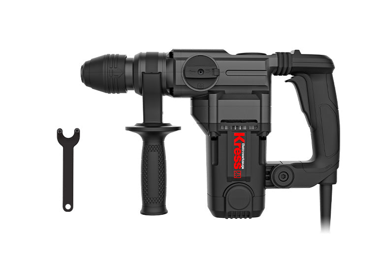 KU332P 2KG 26MM HAMMER