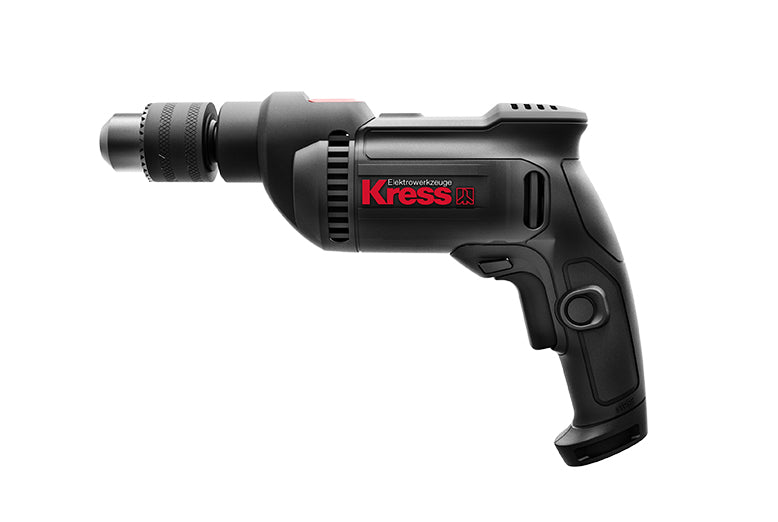 KU120 13MM ROTARY DRILL