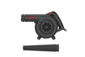 KU091 Blower Vacuum