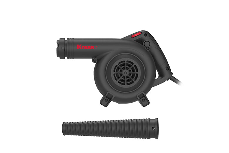 KU091 Blower Vacuum