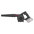 KU085.9 20V LI BLOWER