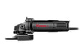 KU709B ANGLE GRINDER
