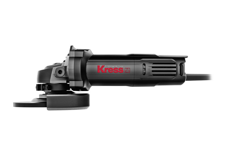 KU707B 830W GRIENDER