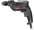 KU110K 500W Hand Drill(keyless)