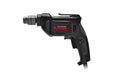 KU110 500W 10MM HAND DRILL (Metalchuck)