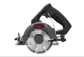 KU080 Portable Tile Cutter