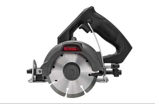 KU080 Portable Tile Cutter