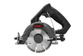 KU076T Portable Tile Cutter