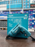 MAKITA M0600B - 10 MM DRILL