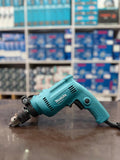 MAKITA M0801B - HAMMER DRILL
