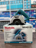MAKITA M0401B - 110MM CUTTER