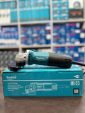 MAKITA M0900B - ANGLE GRIENDER