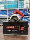 MAKTEC MT410 - 110MM CUTTER
