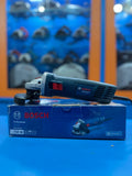 Bosch GWS 700-100 Angle Grinder 100mm 700W