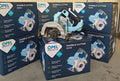 OPEL SELECT 5232 - 4" MARBLE CUTTER (1650WATTS) (SB)