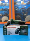 CP-AG4-100BS PRO