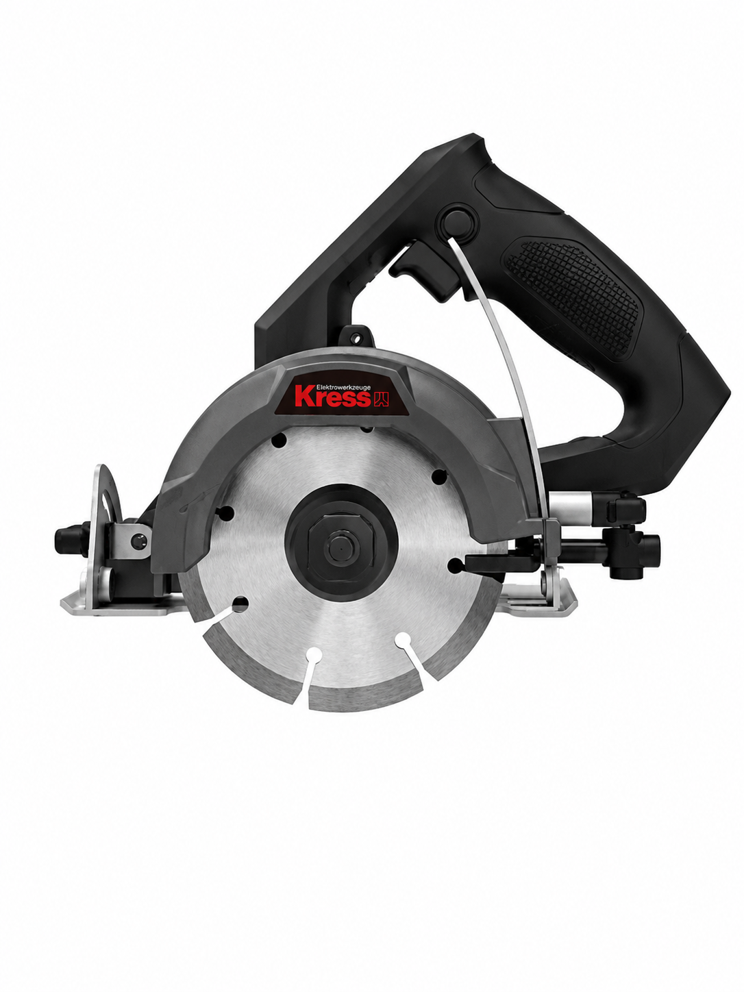 KU080 Portable Tile Cutter