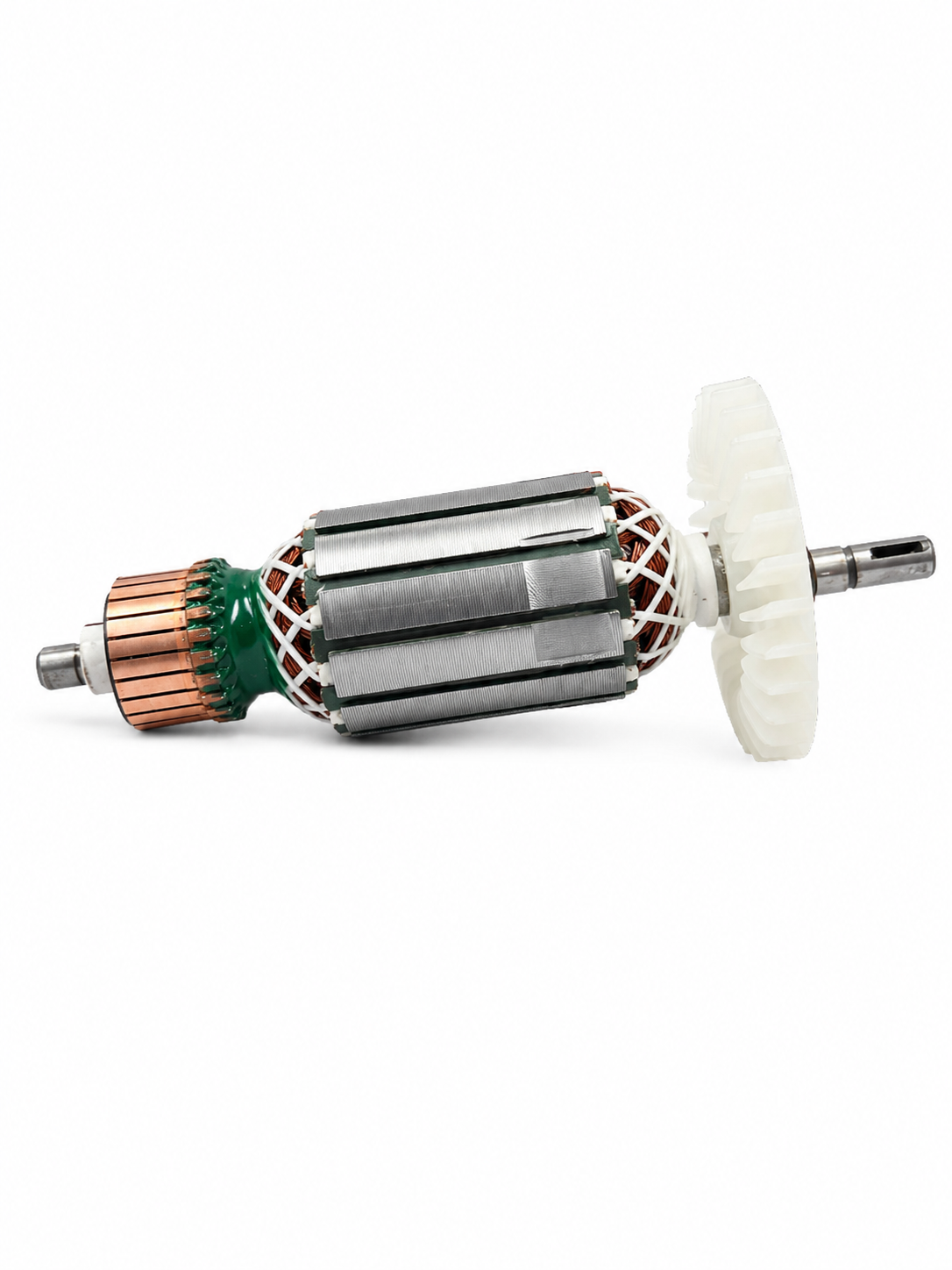CM4SB ARMATURE