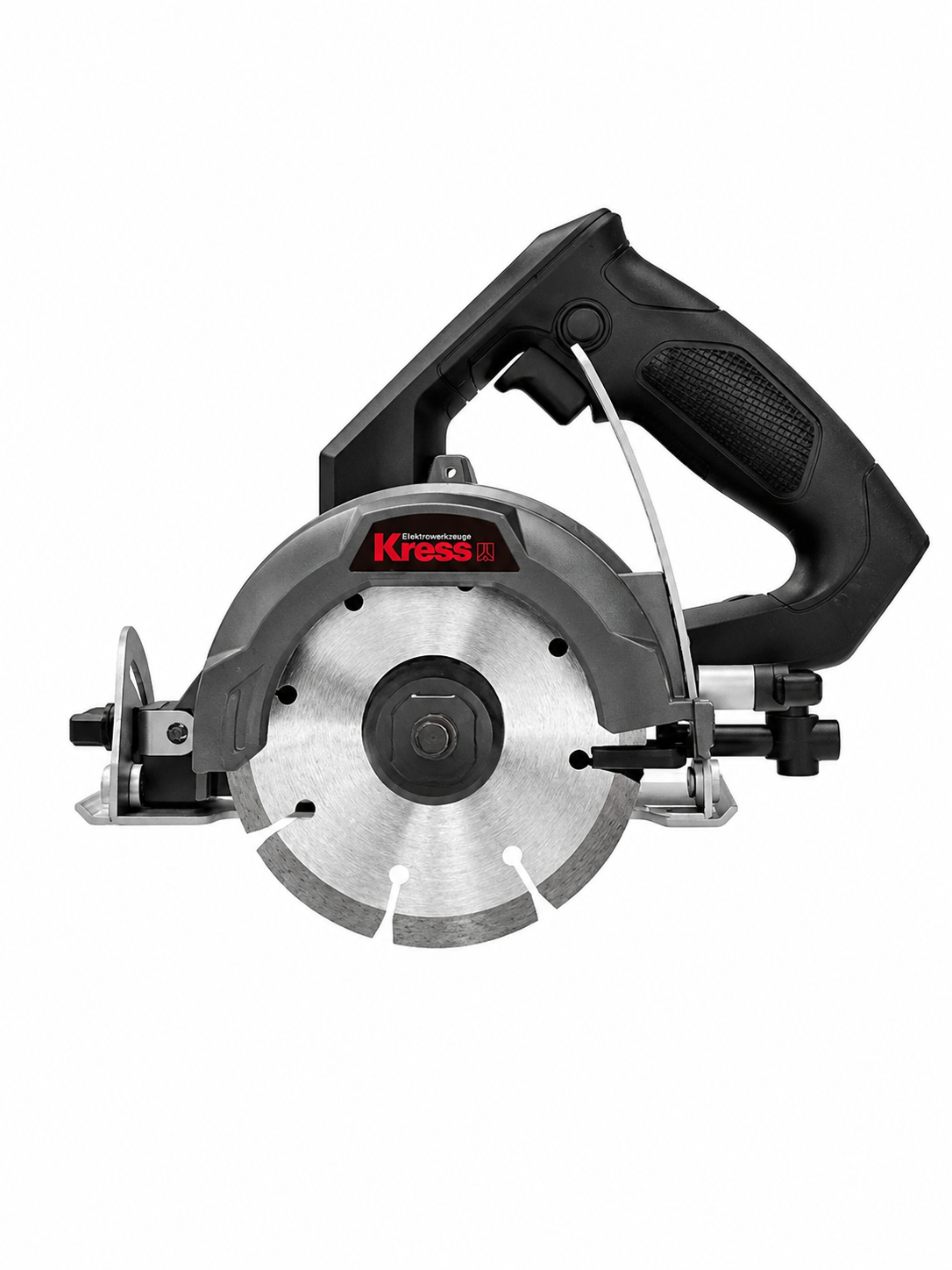 KU076T Portable Tile Cutter