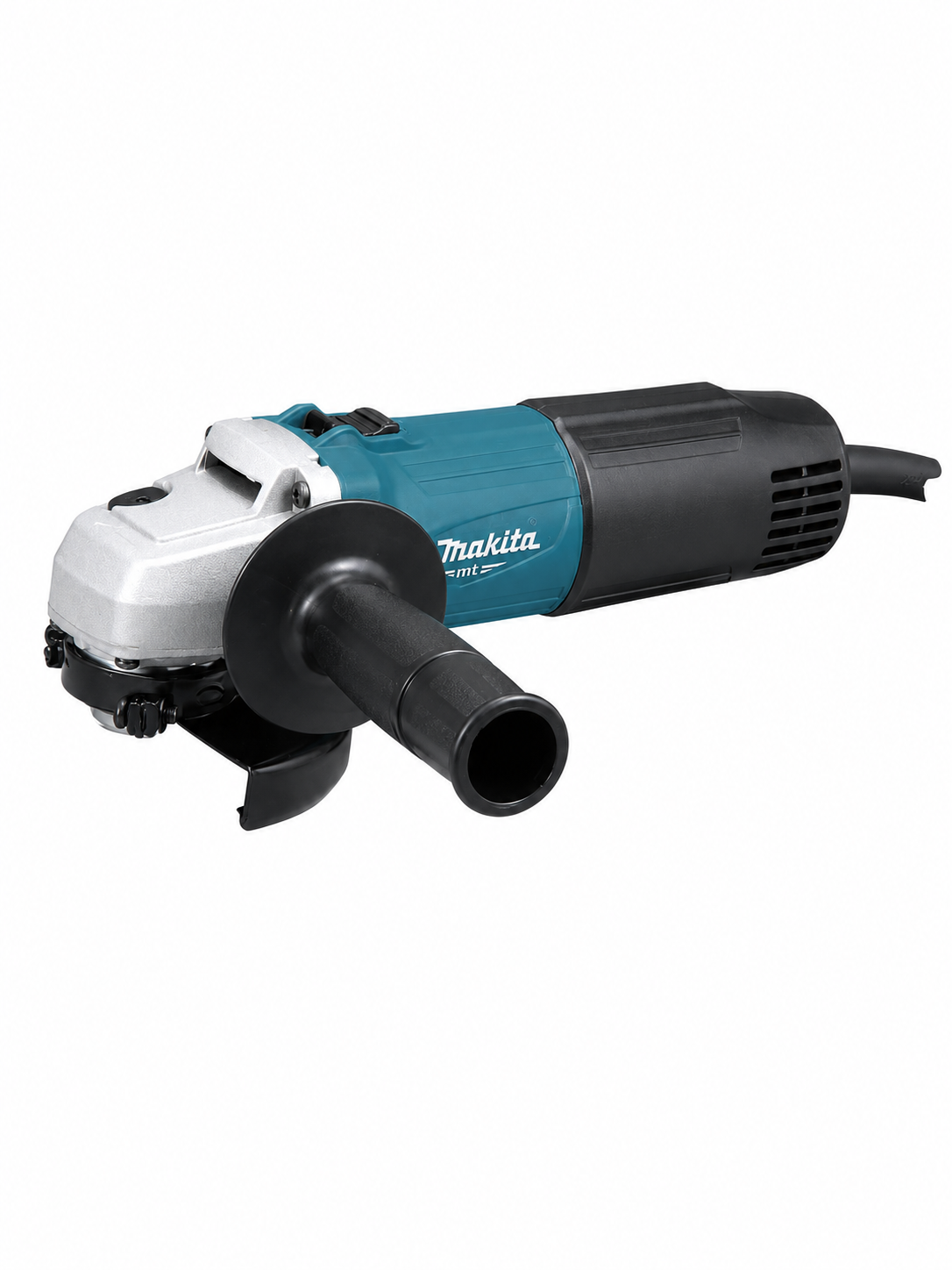 MAKITA M0900B - ANGLE GRIENDER