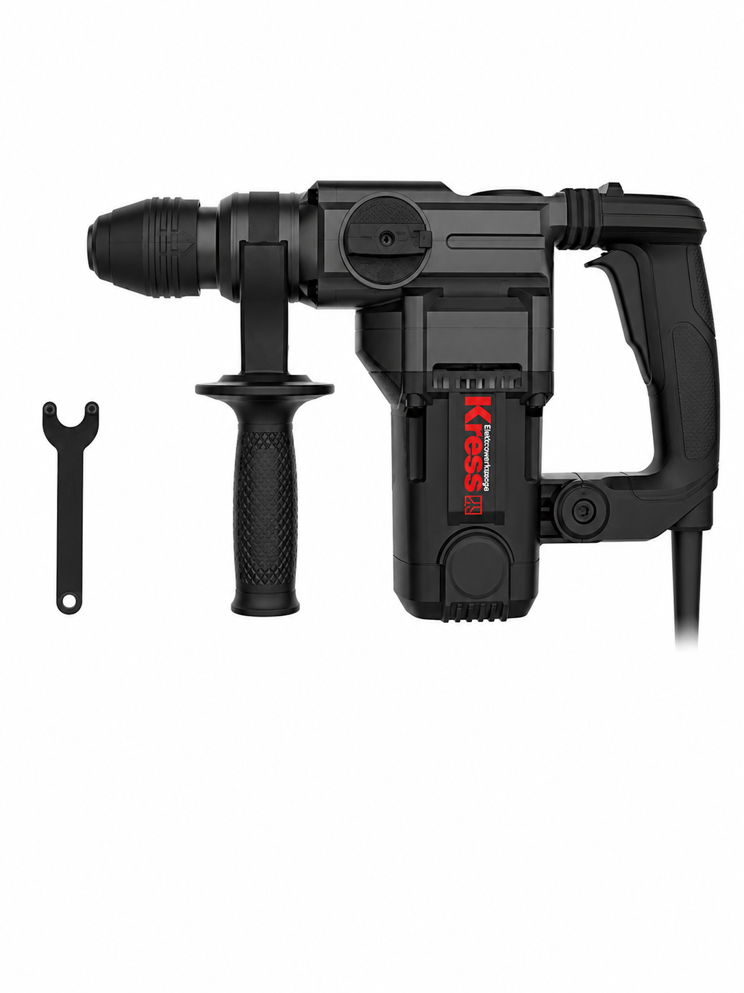 KU332P 2KG 26MM HAMMER